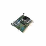 VIBRO-METER VM600 CPU M 200-595-100-032 PLC product image
