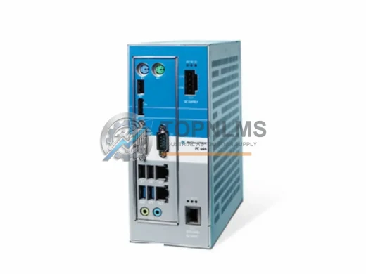 LINTEC PC325-K-01-310-325-K industrial automation spare part