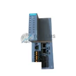 Siemens 6GK5646-2GS00-2AC2 Communication Module product image