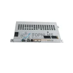 ABB DSQC668-3HAC029157-001 Robot & CNC Parts detail image 2