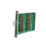 ABB CT302A GJR2167200R0001 Control Board product image
