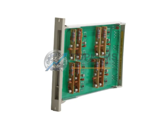 ABB CT302A GJR2167200R0001 industrial automation spare part