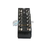 Fanuc IC676PBI008 I/O Module detail image 2