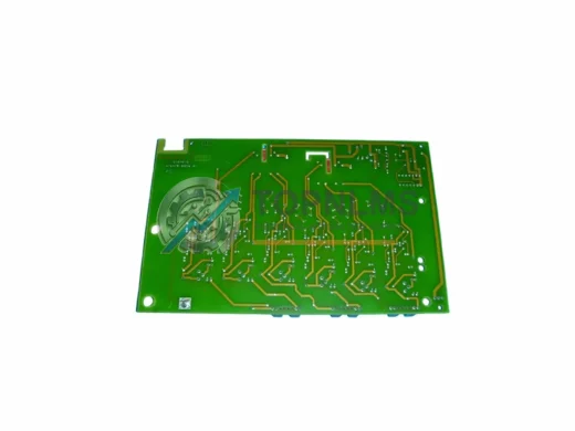 Siemens 476478.0056.01 industrial automation spare part