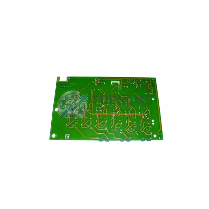 Siemens 476478.0056.01 VFD product image