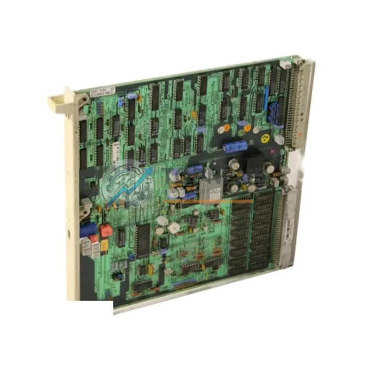 ABB DSAI145 I/O Module product image