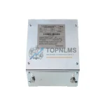 ICS Triplex T8122C PLC product image