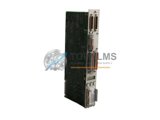 Siemens 6SN1118-0NH01-0AA1 industrial automation spare part