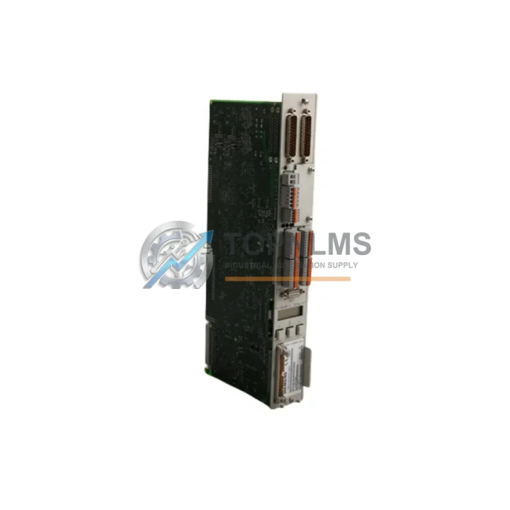 Siemens 6SN1118-0NH01-0AA1 VFD product image