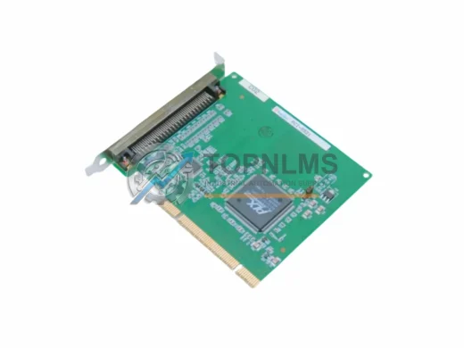 INTERFACE PCI-8521 industrial automation spare part
