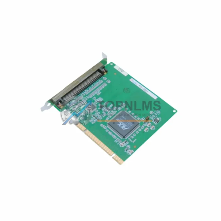 INTERFACE PCI-8521 I/O Module product image