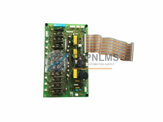 Yaskawa YPCT21092-1-4 industrial automation spare part
