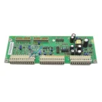 ABB SDCS-IOB-3 3BSE004086R1 I/O Module detail image 2
