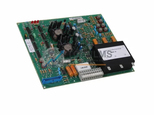 Siemens C98043-A1045-L industrial automation spare part