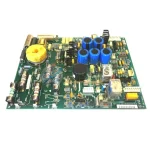 GE 531X111PSHAPG3 PLC detail image 3