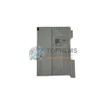 Yokogawa PW482-11 S2 Power Supply detail image 4