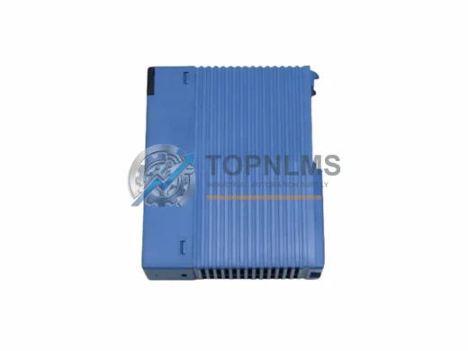 Yokogawa F3NC01-0N industrial automation spare part