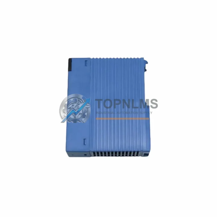 Yokogawa F3NC01-0N Communication Module product image