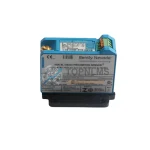 Bently Nevada 330180-X0-05 Sensor product image