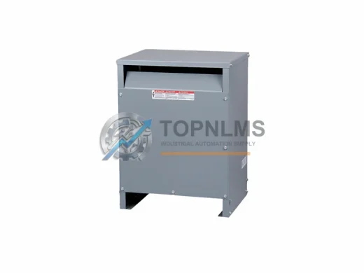 Schneider Electric 15T2F industrial automation spare part