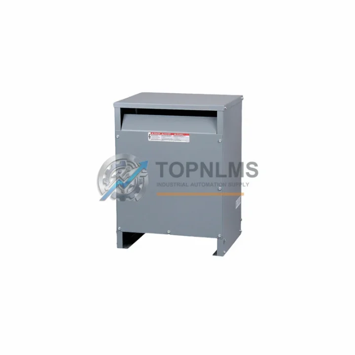 Schneider Electric 15T2F Electrical Component product image
