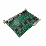 INDUSTRONIC 341-700-500 Control Board detail image 3