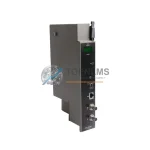 Allen-Bradley 1771-ACNR15 I/O Module detail image 3