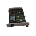 Honeywell 10002/1/2 DCS Module detail image 4