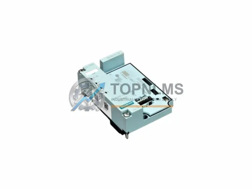 Siemens 6ES7154-1AA01-0AB0 industrial automation spare part
