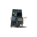 Honeywell 51403776-100 DCS Module detail image 3