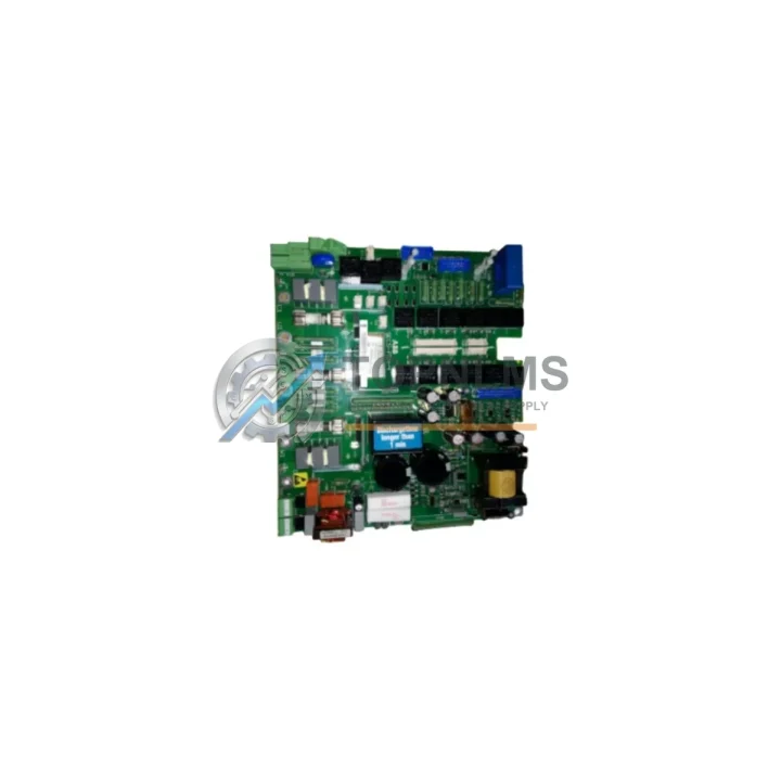 ABB SDCS-PIN-4B 3ADT316300R1510 VFD product image