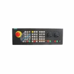 Siemens 6FC5203-0AF22-0AA2 Robot & CNC Parts product image
