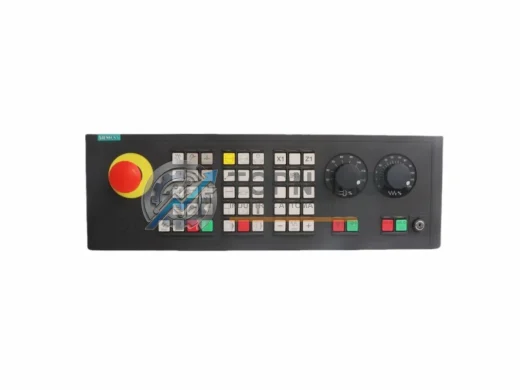 Siemens 6FC5203-0AF22-0AA2 industrial automation spare part