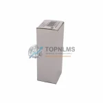 Allen-Bradley 1756-TBNH Cable & Connector detail image 3