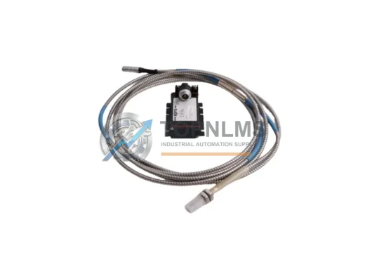 EPRO CON021 PR6423/011-000 industrial automation spare part