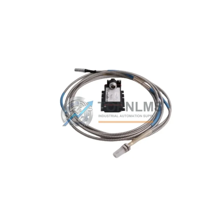 EPRO CON021 PR6423/011-000 Sensor product image