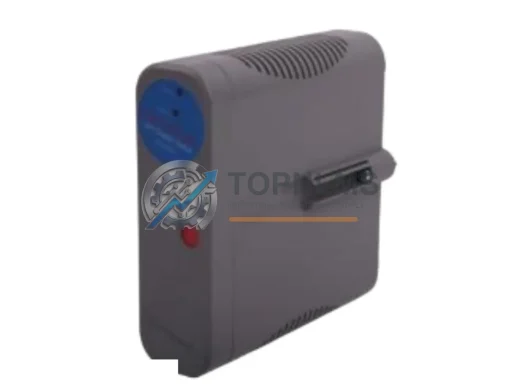 Honeywell 8C-PAONA1 51454469-175 industrial automation spare part