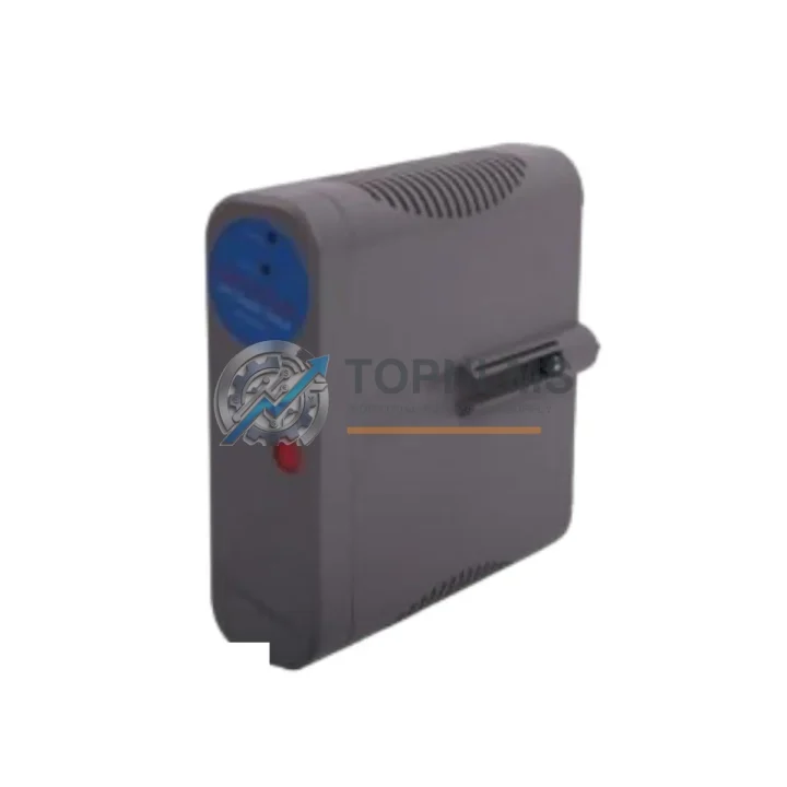 Honeywell 8C-PAONA1 51454469-175 I/O Module product image