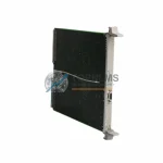 Siemens 6DP1616-8CA Communication Module detail image 2