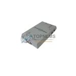 Allen-Bradley 1770-KFD PLC product image