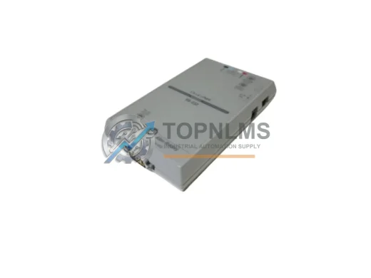 Allen-Bradley 1770-KFD industrial automation spare part