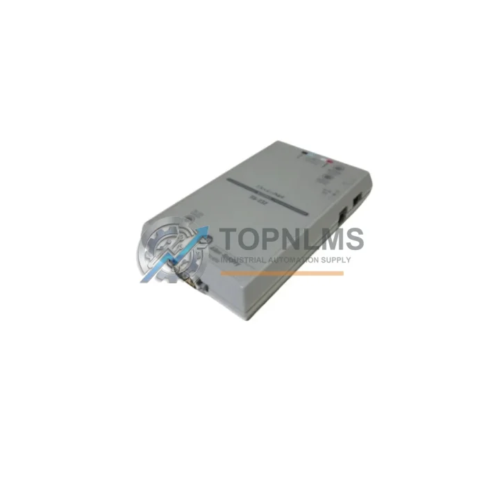 Allen-Bradley 1770-KFD PLC product image