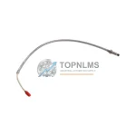 Bently Nevada 21505-00-59-10-02 Sensor product image