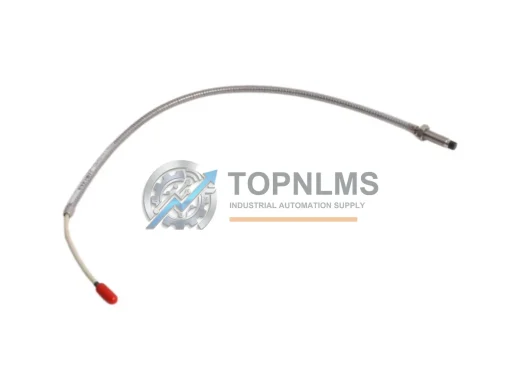 Bently Nevada 21505-00-59-10-02 industrial automation spare part