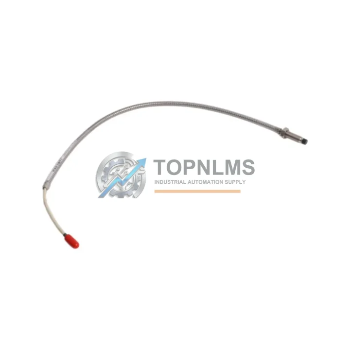 Bently Nevada 21505-00-59-10-02 Sensor product image