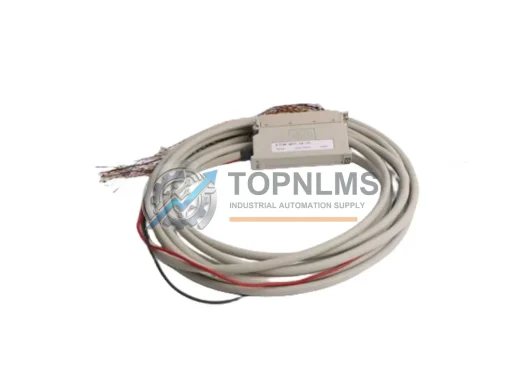 HIMA Z7108 industrial automation spare part