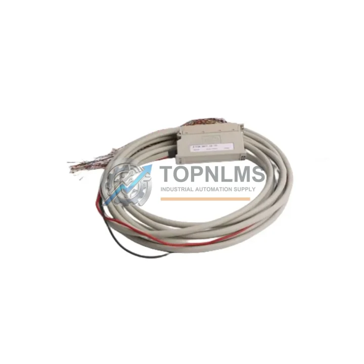 HIMA Z7108 Control Board product image