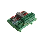 Triconex 9563-810 I/O Module detail image 5