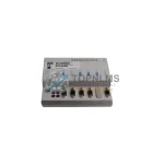 Agilent Technologies G3431-60531 Instrumentation product image