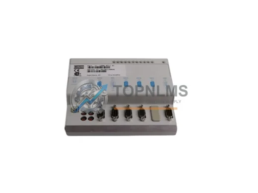 Atlas Copco 1900071141 industrial automation spare part